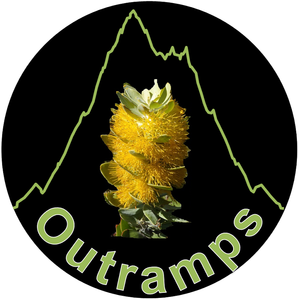 Outramps logo - click here to download