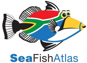 SeaFishAtlas logo.jpg